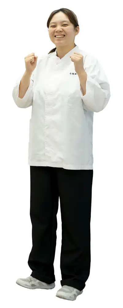 栄養科