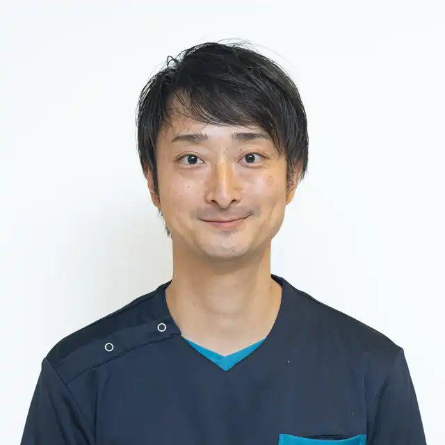 先輩たちの声