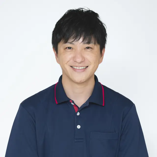 先輩たちの声